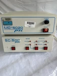 Photon Technology Pti Shutter Controller SC-500 & Motor Driver MD-5020 Excellent. Fixed Price $170.00.