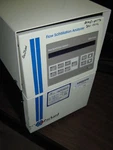 Packard D515F00 Flow Scintillation Analyzer. Fixed Price $249.99.
