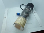 Perkin Elmer Hollow Cathode Lamp Sb 303-6010 220749 M-2735 20MA. Fixed Price $45.00.