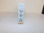 Preston 8300 Xwb Amplifier Model (MLQ153). Fixed Price $37.50.