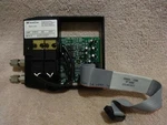 Thermoquest Dgfc Ab Hwd Manual Carrier Pressure Controller Flow Regulator. Fixed Price $349.00.