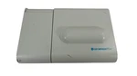 Becton Dickinson Qbc Autoread Plus Analyzer 429576 - Free Shipping. Fixed Price $129.99.