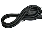 Ac Power Cord Charger For Kinetics Microplate Reader. Fixed Price $9.99.