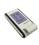 Charles River Endosafe 150 Portable Test System Nexgen-pts, 120 (3372737). Fixed Price $3500.00.