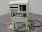 Waters Millipore Automatic Sample Injection System - Powers 712 Wisp. Fixed Price $209.00.