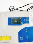 Fisher Scientific 54X002630 Education Ph Meter Compare AE150 Bentchop. Fixed Price $80.32.