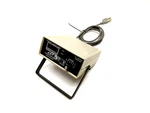 Cole Parmer 19101-00 Ec Meter Digital Conductivity. Fixed Price $72.89.