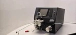 Analytical Scientific Instruments Asi Model 541, Micro Pump, Sst, Option #3:. Fixed Price $2000.00.