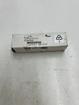 Beckman Coulter Photometry Lamp MU855000 12V 100W H20P-C Au Series. Fixed Price $126.65.