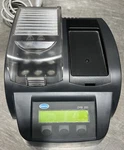 Hach DRB200 Reactor Used Surplus. Fixed Price $1890.99.