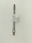 Ymc J'sphere ODS-H80 JH08S04-R503WT Hplc Column 8NM 125 X 3.0 Mmi.d.. Fixed Price $120.00.