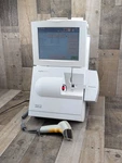 Siemens Bayer Rapidpoint 405 Blood Analyzer System. Fixed Price $199.99.