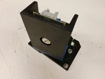 Thermo Nicolet Magna Nexus Ftir Dtgs Detector Base Plate 840-129700. Fixed Price $500.00.