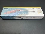 Varian Hplc Column Cat No A3030150X046 Pursuit 5U C8 4.6MM With Warranty. Fixed Price $96.57.