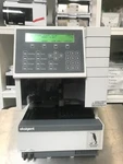 Refurbished Eskigent NANOLC-2D & 920 Autosampler 30-DAY Warranty. Fixed Price $4500.00.
