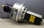 Particle Measuring Systems Inc. AM-12-1.0-(3) Aerosol Manifold. Fixed Price $499.99.