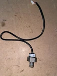 236PC15GW Honeywell Pressure Sensor - Skatron Instruments MICRO96. Fixed Price $232.20.