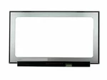 Aoc I1601FWUX Monitor Screen Replacement 30 Pins Lcd Led Display. Fixed Price $52.90.