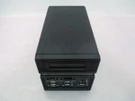 Verity SD2048DL Spectrometer, 1007338, Amat 0190-25450, 24V, 2A 416109. Fixed Price $3500.00.