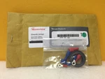 Edwards A373-01-032 Fitting Pack. For E2M28 Vacuum Pumps. New!. Fixed Price $41.99.