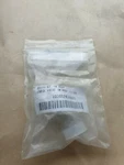Shimadzu 228-20256-91 Check Valve In Assy (R3S9.6B2). Fixed Price $209.36.