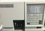 Waters Micromass 2488 Mux-uv Detector For Lc/ms, Passed Selftest. Fixed Price $800.00.