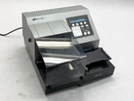 Bio-tek Benchtop Deep Well Microplate Washer ELX405RS. Fixed Price $799.99.