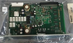 Dionex 061802-07 Assy 061803 ICS3000-SRS Dcc Supper Power Supply + *warranty*. Fixed Price $260.00.