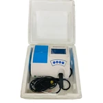 Teco Diagnostics Uritek TC-101 Urine Chemistry Analyzer Urinalysis System URS-10. Fixed Price $637.30.