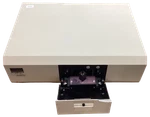 Perkin Elmer Fluorescence Luminescence Spectrometer. Fixed Price $237.00.