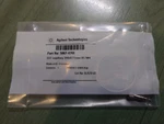 Agilent 5067-4744 Standard System Capillary 1200 Bar (1290 Series) 0.12 X 340MM. Fixed Price $49.00.