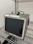 Met One 3400+ Laser Particle Counter. Fixed Price $4000.00.