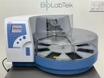 Thermo Kingfisher Flex Purification System With 96 Deep-well Head. Fixed Price $9550.00.