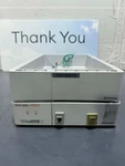 Shimadzu Prominence Degasser DGU-20A5 228-45019-43 With Reservoir Tray 45041-91. Fixed Price $699.00.