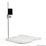 Agilent Hp 1100 G1328A Manual Injector With One Year Warranty. Fixed Price $5000.00.