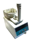 Brinkmann Metrohm 665 Dosimat ***for Parts/ Repair***. Fixed Price $87.50.