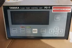 Tanaka FC-7 Automated Flash Point Control Unit. Fixed Price $950.00.