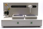 Hitachi Transgenomic Inc. Faction Collector FCW-200. Fixed Price $2324.68.