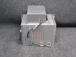 Thermo Q1 Coil Box Module 70111-60111 For Finnigan Tsq Quantum. Fixed Price $199.99.