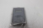 4812 Fisher Scientific 09-327 Digital Conductivity Meter. Fixed Price $90.00.