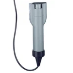 Oakton WD-35630-51 Combination Ph/con/atc Probe For The Pc 450 Meter. Fixed Price $546.62.