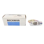 Beckman 585699 Nsmp. Fixed Price $800.00.