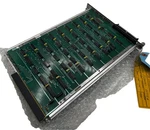 Kinetic Systems Ksc Corporation 3242-Z1K Circuit Board 3242Z1K Made Usa. Fixed Price $146.20.