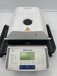 Mettler Toledo HB43 Halogen Moisture Analyzer. Fixed Price $650.00.