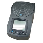 Hach Spectrophotometer 59000-60 DR/2500 Illuminator Module 59059-60. Fixed Price $99.99.