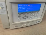 Gilson Hplc Detector Chromatography UV/VIS-155 Qv. Fixed Price $1100.00.