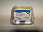 Agilent Technologies 5067-5957. Fixed Price $99.00.