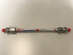Phenomenex Synergi 4U Polar-rp 80A Column 00F-4336-E0. Fixed Price $595.02.