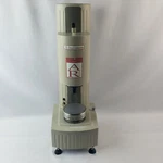 Instruments Rheometer Rheolyst AR1000 St-b With Controller. Fixed Price $8000.00.
