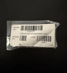 Waters Wash Syringe 2.5 Ml P/n 410001011 - Acquity Sample Manager Pn 700002569. Fixed Price $45.00.